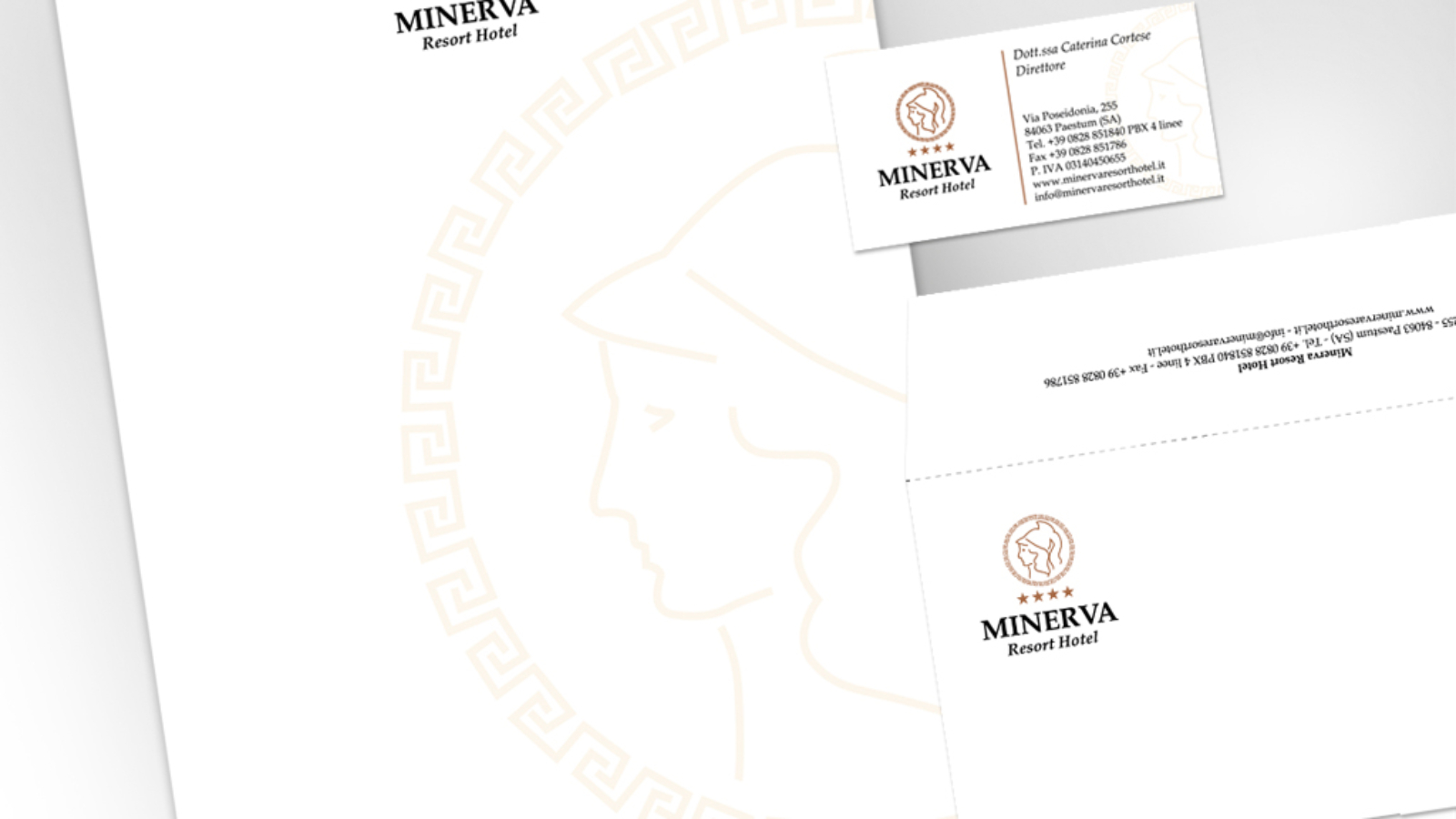02-MinervaResortHotel-Logo e Coord