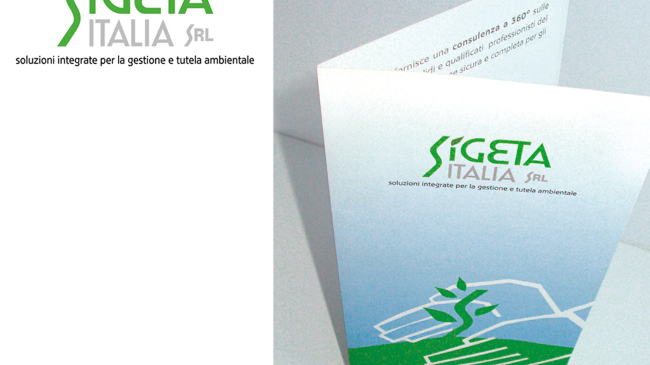 04-SIGETA ITALIA-LOGO e Coord