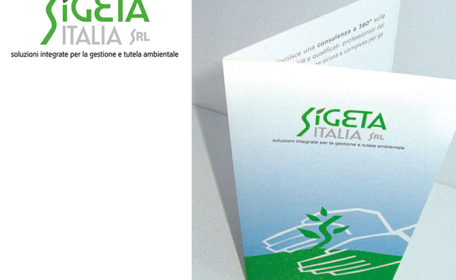 04-SIGETA ITALIA-LOGO e Coord