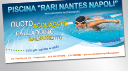 01-Rari Nantes- Poster6x3