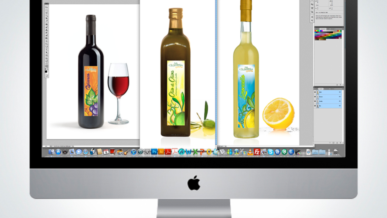 05-Elaborazione delle illustrazioni