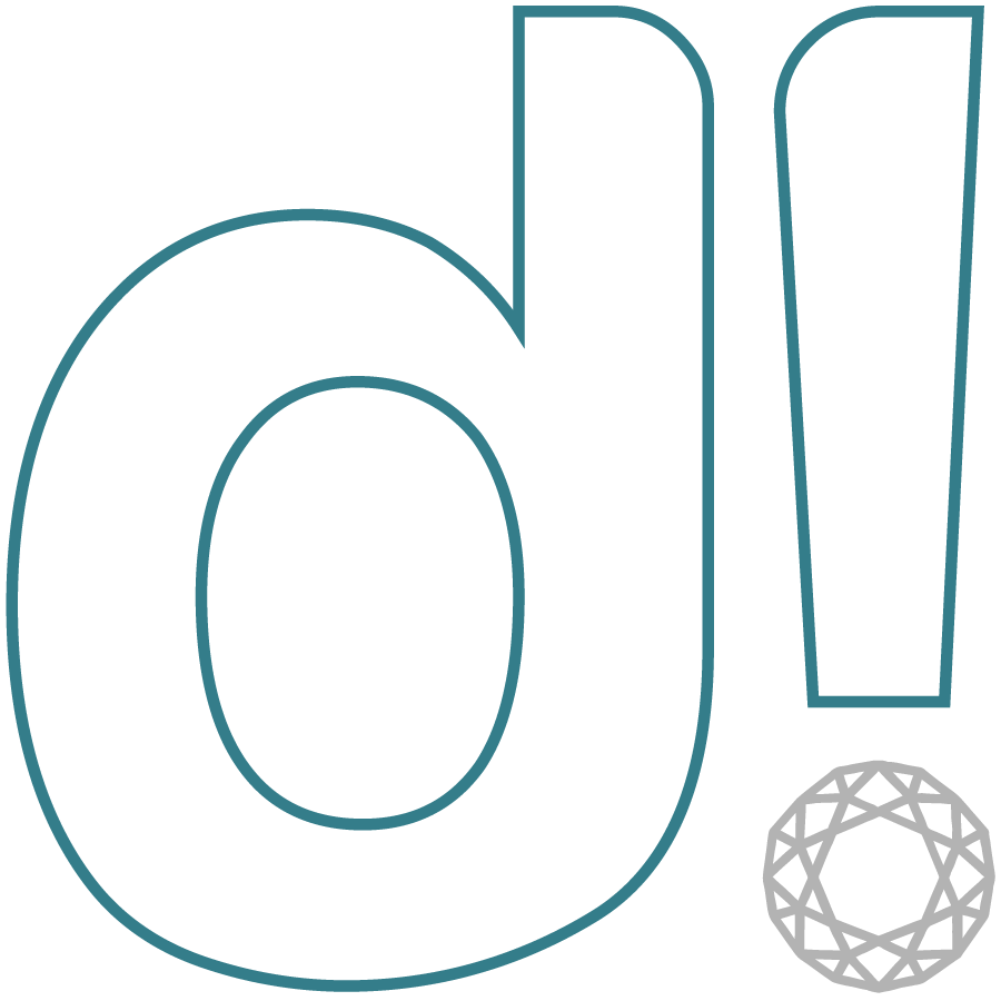 logo-diadema-1
