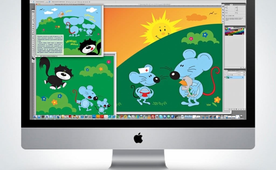 02-Elaboraz-delle-Illustrazioni-FILEminimizer