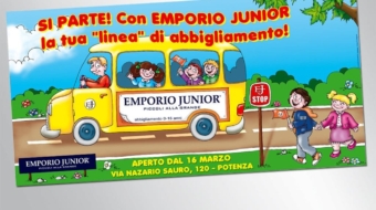 04-Emporio-Junior-Poster6x3-FILEminimizer