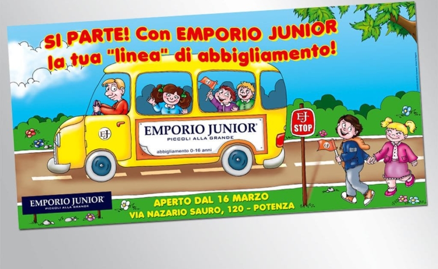 04-Emporio-Junior-Poster6x3-FILEminimizer