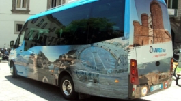 11-EAVBUS-DecorazAutobus-FILEminimizer