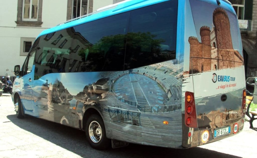 11-EAVBUS-DecorazAutobus-FILEminimizer