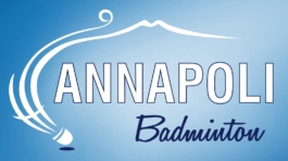 Logo-ANNAPOLI-sfumato