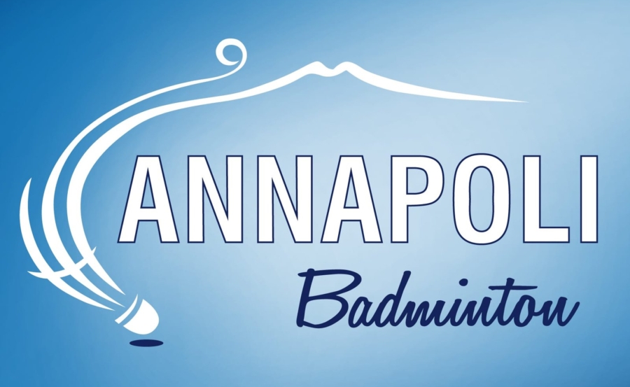 Logo-ANNAPOLI-sfumato